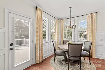 7923 Mountain Shore Drive, Sherrills Ford, NC 28673 - Photo 9