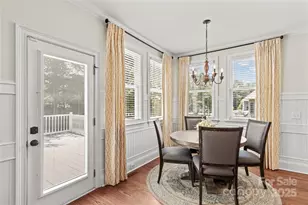 7923 Mountain Shore Dr, Sherrills Ford, NC 28673 - Photo 9