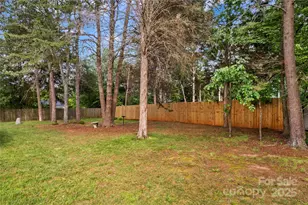 7923 Mountain Shore Dr, Sherrills Ford, NC 28673 - Photo 41