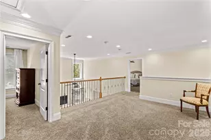 7923 Mountain Shore Dr, Sherrills Ford, NC 28673 - Photo 25