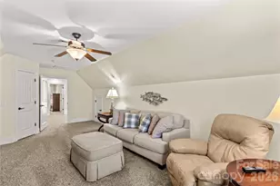 7923 Mountain Shore Dr, Sherrills Ford, NC 28673 - Photo 33