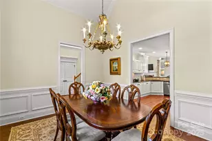 7923 Mountain Shore Dr, Sherrills Ford, NC 28673 - Photo 15