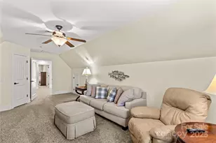 7923 Mountain Shore Dr, Sherrills Ford, NC 28673 - Photo 33