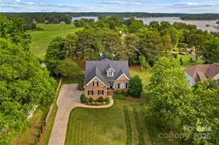 7923 Mountain Shore Dr, Sherrills Ford, NC 28673 - Photo 1