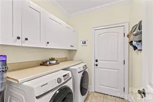 7923 Mountain Shore Dr, Sherrills Ford, NC 28673 - Photo 21