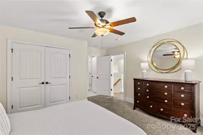 7923 Mountain Shore Drive, Sherrills Ford, NC 28673 - Photo 27