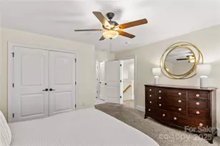 7923 Mountain Shore Dr, Sherrills Ford, NC 28673 - Photo 27