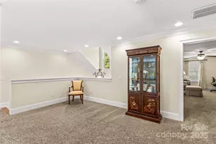 7923 Mountain Shore Dr, Sherrills Ford, NC 28673 - Photo 23