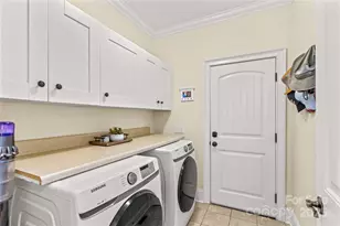 7923 Mountain Shore Dr, Sherrills Ford, NC 28673 - Photo 21