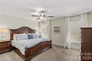 7923 Mountain Shore Dr, Sherrills Ford, NC 28673 - Photo 29