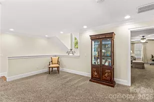 7923 Mountain Shore Dr, Sherrills Ford, NC 28673 - Photo 23