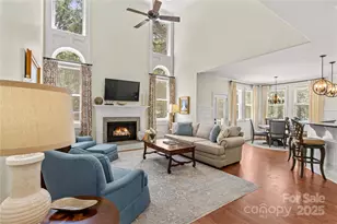 7923 Mountain Shore Dr, Sherrills Ford, NC 28673 - Photo 7