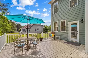 7923 Mountain Shore Dr, Sherrills Ford, NC 28673 - Photo 35