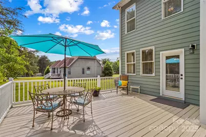 7923 Mountain Shore Drive, Sherrills Ford, NC 28673 - Photo 35