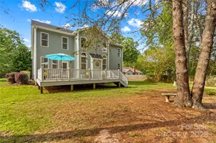 7923 Mountain Shore Dr, Sherrills Ford, NC 28673 - Photo 39