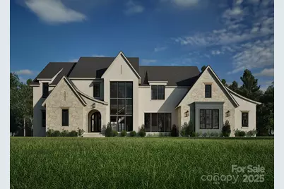 Lot 3 Holbrook Road #3, Fort Mill, SC 29715 - Photo 1