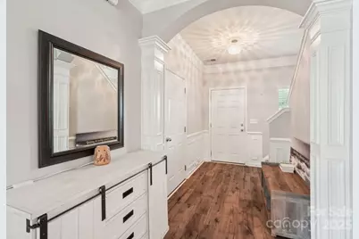 217 Almora Loop, Mooresville, NC 28115 - Photo 9