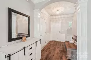 217 Almora Loop, Mooresville, NC 28115 - Photo 9