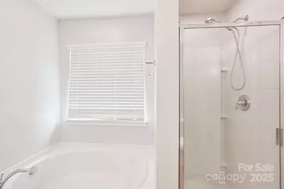 217 Almora Loop, Mooresville, NC 28115 - Photo 25