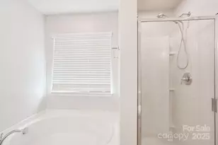 217 Almora Loop, Mooresville, NC 28115 - Photo 25