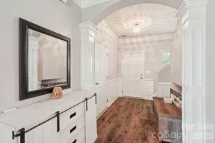 217 Almora Loop, Mooresville, NC 28115 - Photo 9