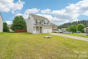 217 Almora Loop, Mooresville, NC 28115 - Photo 5