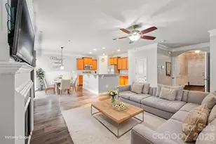 217 Almora Loop, Mooresville, NC 28115 - Photo 11