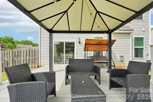 217 Almora Loop, Mooresville, NC 28115 - Photo 31