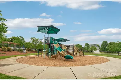 217 Almora Loop, Mooresville, NC 28115 - Photo 45