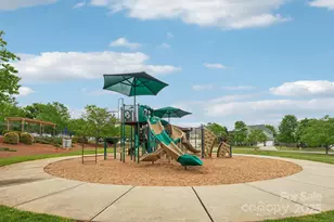 217 Almora Loop, Mooresville, NC 28115 - Photo 45