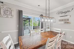 217 Almora Loop, Mooresville, NC 28115 - Photo 13