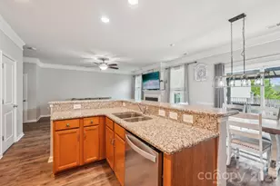 217 Almora Loop, Mooresville, NC 28115 - Photo 15