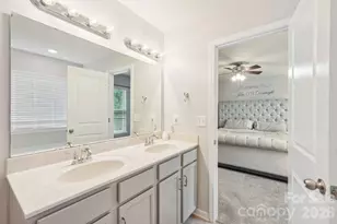 217 Almora Loop, Mooresville, NC 28115 - Photo 21