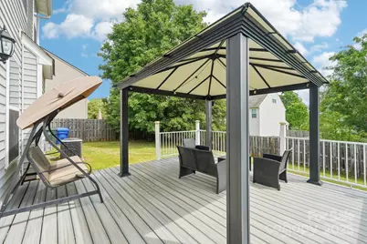 217 Almora Loop, Mooresville, NC 28115 - Photo 35