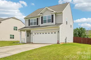 217 Almora Loop, Mooresville, NC 28115 - Photo 3