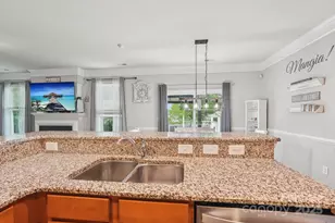 217 Almora Loop, Mooresville, NC 28115 - Photo 19