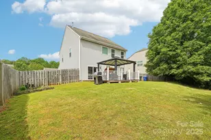 217 Almora Loop, Mooresville, NC 28115 - Photo 37