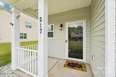 217 Almora Loop, Mooresville, NC 28115 - Photo 7