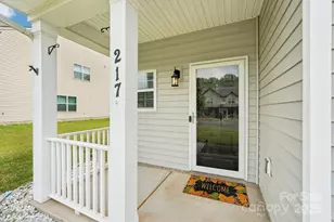 217 Almora Loop, Mooresville, NC 28115 - Photo 7