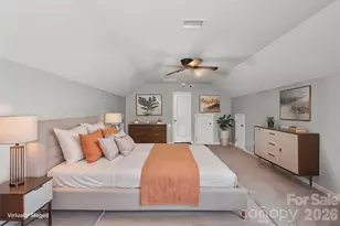 217 Almora Loop, Mooresville, NC 28115 - Photo 29