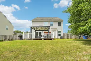 217 Almora Loop, Mooresville, NC 28115 - Photo 35