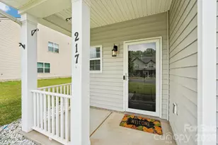 217 Almora Loop, Mooresville, NC 28115 - Photo 7