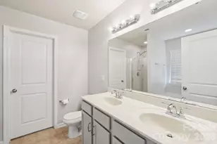 217 Almora Loop, Mooresville, NC 28115 - Photo 23