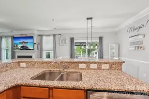 217 Almora Loop, Mooresville, NC 28115 - Photo 17