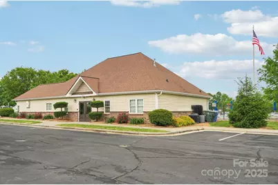 217 Almora Loop, Mooresville, NC 28115 - Photo 41