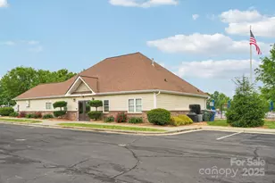 217 Almora Loop, Mooresville, NC 28115 - Photo 41