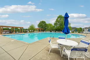 217 Almora Loop, Mooresville, NC 28115 - Photo 37