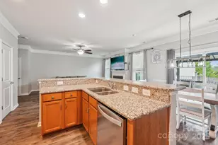 217 Almora Loop, Mooresville, NC 28115 - Photo 17