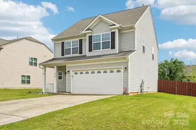 217 Almora Loop, Mooresville, NC 28115 - Photo 3