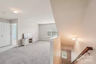 217 Almora Loop, Mooresville, NC 28115 - Photo 21